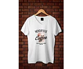 Diseños Plantillas Para Remeras Hombre Sublimación M10