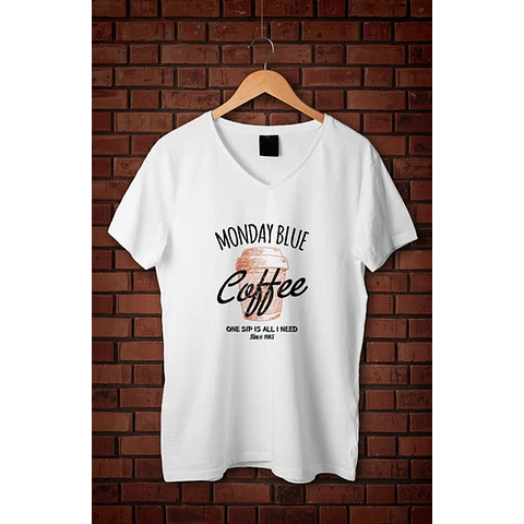 Diseños Plantillas Para Remeras Hombre Sublimación M10