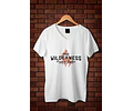 Diseños Plantillas Para Remeras Hombre Sublimación M10