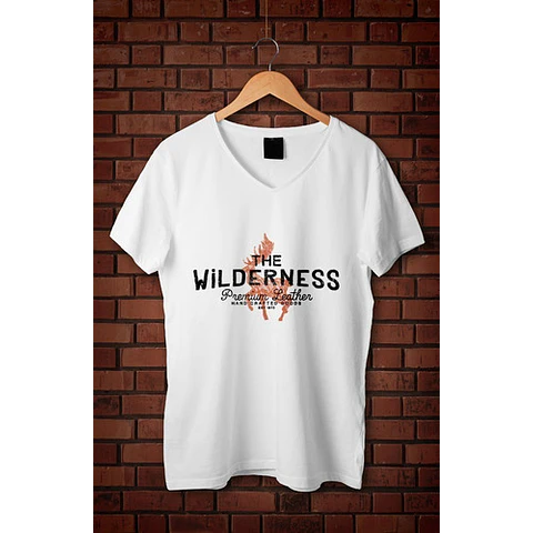 Diseños Plantillas Para Remeras Hombre Sublimación M10