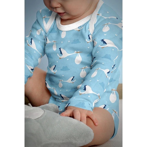 8 Mockups Para Bodys Bebe Sublimación Diseños Muy Real