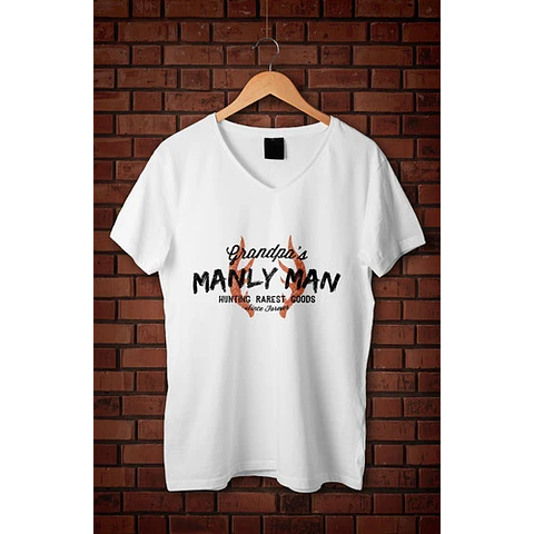 Diseños Plantillas Para Remeras Hombre Sublimación M10