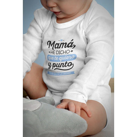 8 Mockups Para Bodys Bebe Sublimación Diseños Muy Real