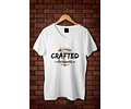 Diseños Plantillas Para Remeras Hombre Sublimación M10