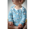 8 Mockups Para Bodys Bebe Sublimación Diseños Muy Real