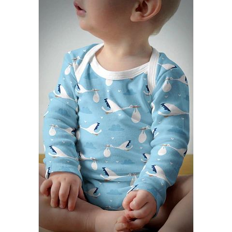 8 Mockups Para Bodys Bebe Sublimación Diseños Muy Real