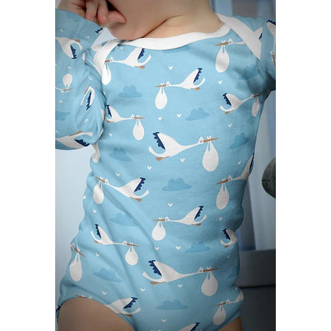 8 Mockups Para Bodys Bebe Sublimación Diseños Muy Real