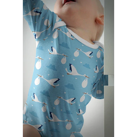 8 Mockups Para Bodys Bebe Sublimación Diseños Muy Real