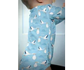 8 Mockups Para Bodys Bebe Sublimación Diseños Muy Real