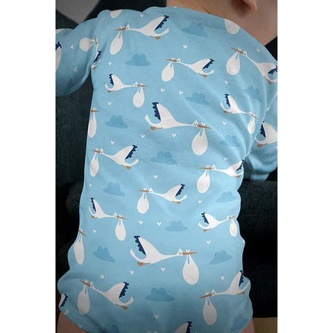 8 Mockups Para Bodys Bebe Sublimación Diseños Muy Real