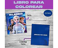 Para Personalizar Imprimir Y Pintar Souvenirs Frozen!!