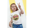 Plantillas Diseños Para Remeras Emojis Glitter Sublimación 