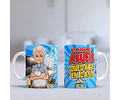 Kit Diseños Plantillas Tazas Abuelas Abuelos Sublimación 