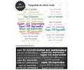 Kit Imprimible Etiquetas Frascos Especiero Cereales Editable