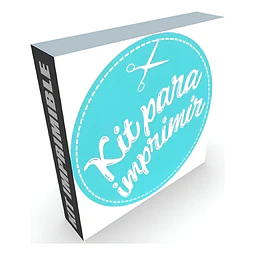 Kit Imprimible Agenda De Embarazo Diario Embarazada Control