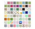 Super Kit Digital Encanto Disney Clipart Png Papeles Fondos