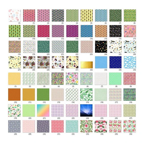 Super Kit Digital Encanto Disney Clipart Png Papeles Fondos