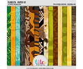 Imagenes Png Y Papeles Digitales Animales De La Selva T38
