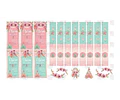 Kit Imprimible Atrapa Sueños Editable