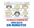 Pack Imágenes Hd Clipart Cuentos Tiernas Princesas Caperuza