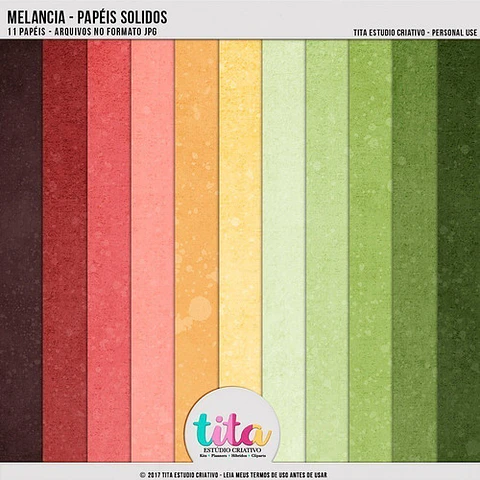 Imagenes Png Y Papeles Digitales Sandia T40