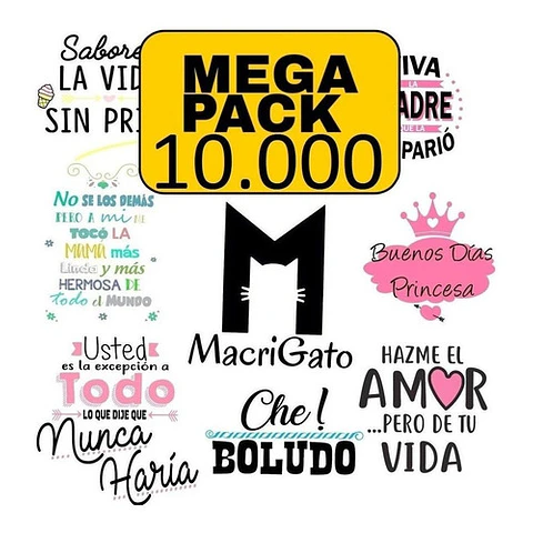 Plantillas Diseños Editables Psd Sublimación Remeras Tazas