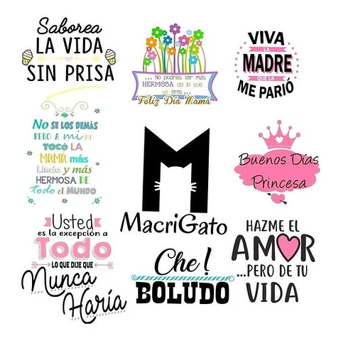 Plantillas Diseños Editables Psd Sublimación Remeras Tazas