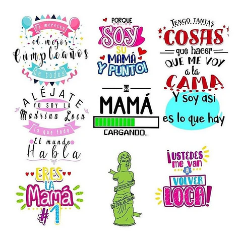 Plantillas Diseños Editables Psd Sublimación Remeras Tazas