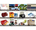 Oferta 2 Mega Combos De Recursos Gráficos Para Diseñadores 