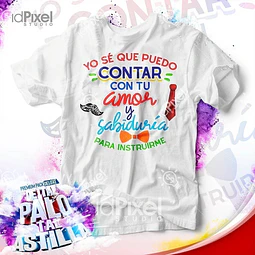 Pack Sublimación Día Del Padre Tal Palo Tal Astilla +regalo!