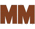 Kit Imprimible Letras 3d Editables Super Mario Bros