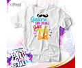 Pack Sublimación Día Del Padre Tal Palo Tal Astilla +regalo!