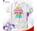 Pack Sublimación Día Del Padre Tal Palo Tal Astilla +regalo!