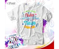 Pack Sublimación Día Del Padre Tal Palo Tal Astilla +regalo!