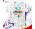 Pack Sublimación Día Del Padre Tal Palo Tal Astilla +regalo!
