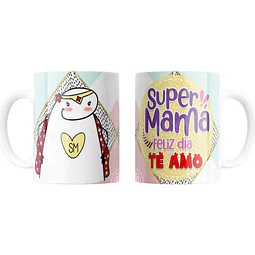 Plantillas Dia De La Madre Flork Sublimar Tazas Frases #7