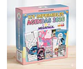 Mega Kit Imprimible Agendas + Planners 2026 GRATIS