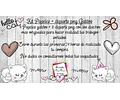 Papeles Fondos Y Cliparts Gato Gatito 2 Kit Imprimible