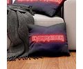 Diseños Plantillas Almohadones Cojines Rock Internacional 