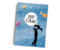 Mega Kit Imprimible Agendas + Planners 2026 GRATIS