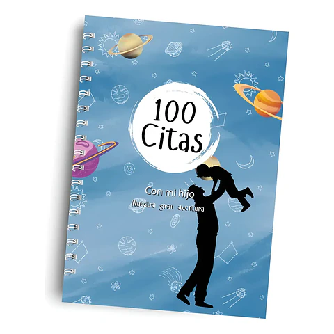 Mega Kit Imprimible Agendas + Planners 2026 GRATIS