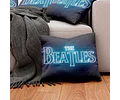Diseños Plantillas Almohadones Cojines Rock Internacional 