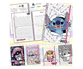 Mega Kit Imprimible Agendas + Planners 2026 GRATIS