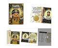 Mega Kit Imprimible Agendas + Planners 2026 GRATIS