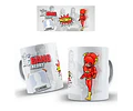 Diseños Plantillas Tazas The Big Bang Theory Sublimación