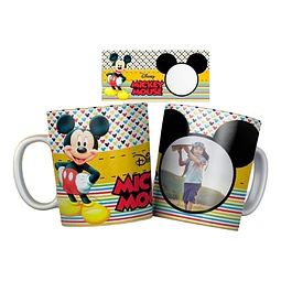 Kit Diseños Plantillas Tazas Día Del Niño Sublimación Regalo