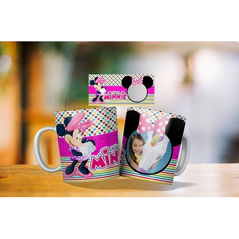 Kit Diseños Plantillas Tazas Día Del Niño Sublimación Regalo