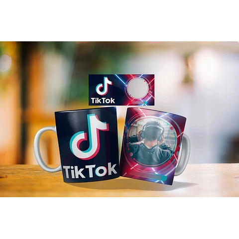 Kit Diseños Plantillas Tazas Día Del Niño Sublimación Regalo