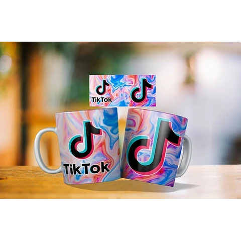 Kit Diseños Plantillas Tazas Día Del Niño Sublimación Regalo