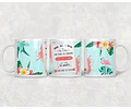 Kit Diseños Plantillas Tazas Religión Dios Sublimación M1
